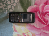 Nokia 1600